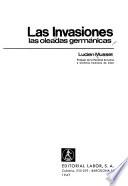 Las invasiones