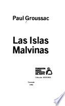 Las islas Malvinas