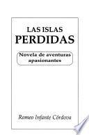 Las islas perdidas