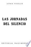 Las jornadas del silencio