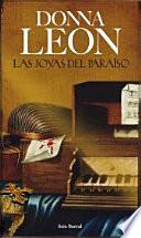 Las joyas del paraíso