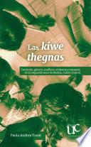 Las kiwe thegnas
