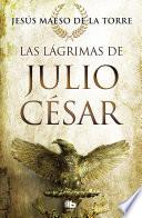 Las lágrimas de Julio César / The Tears of Julius Caesar