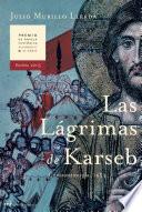 Las Lágrimas de Karseb