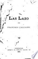 Las Lazo
