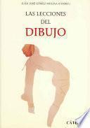 Las lecciones del dibujo