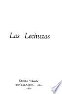 Las lechuzas