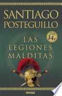 Las legiones malditas
