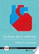 Las Leyes de la Medicina