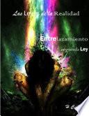 Las Leyes de la Realidad