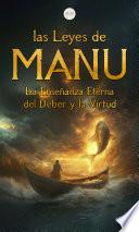 Las Leyes de Manu