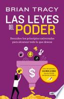 Las leyes del poder