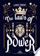 Las Leyes Del Poder