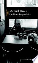 Las llamadas perdidas