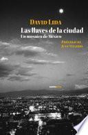 Las llaves de la ciudad