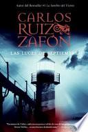 Las Luces de Septiembre