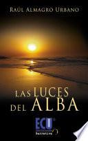 Las luces del alba