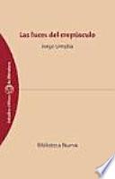 Las luces del crepúsculo