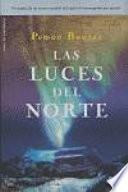 Las luces del norte