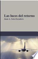 Las luces del retorno