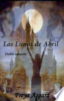 Las Lunas de Abril