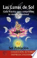 Las lunas de Sol