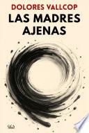 Las madres ajenas
