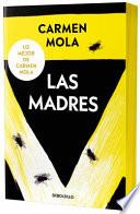 Las Madres (Edición Limitada) / The Mothers (Limited Edition)