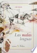 Las malas lenguas