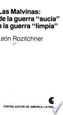 Las Malvinas