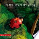 Las manchas de Vinca