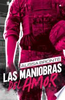 Las maniobras del amor