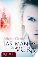 Las Manos de Vera
