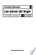 Las manos del ángel