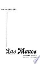 Las manos