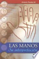 Las manos