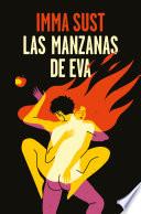 Las manzanas de Eva