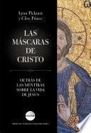 Las máscaras de Cristo