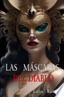 Las Máscaras del Diablo