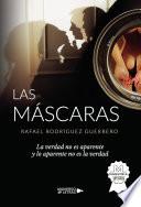 Las máscaras
