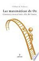 Las matemáticas de Oz