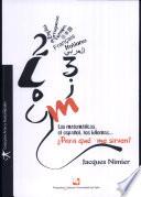 Las matemáticas, el español, los idiomas ¿para qué me sirven?