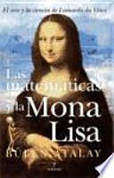 Las matemáticas y la Mona Lisa