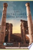 Las Meditaciones de Marco Aurelio