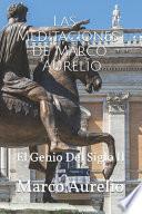 Las meditaciones de Marco Aurelio