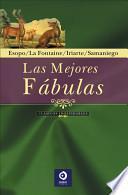 Las mejores Fabulas