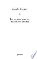 Las mejores historias de hombres casados