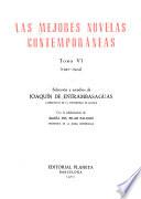Las Mejores Novelas Contemporáneas: Amor loco y amor cuerdo