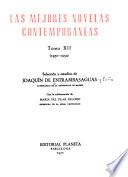 Las Mejores Novelas Contemporáneas