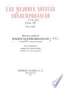 Las Mejores Novelas Contemporáneas: Tristán o el pesimismo